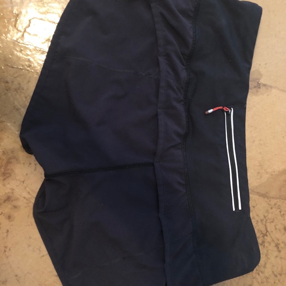 SOLD!!! - Picture 4 of 4